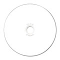 Verbatim DVD+R Dual Layer 8,5GB