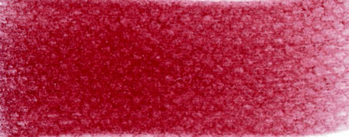 PanPastel 9ml 23805 Rotoxid