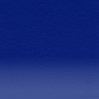 Derwent Inktense Block Iron Blue, 212302059