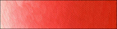 Old Holland Ölfarbe 40ml Scheveningen Red Scarlet