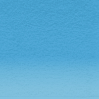 Derwent Pastel Pencil P300-Pale Ultramarine 212300259