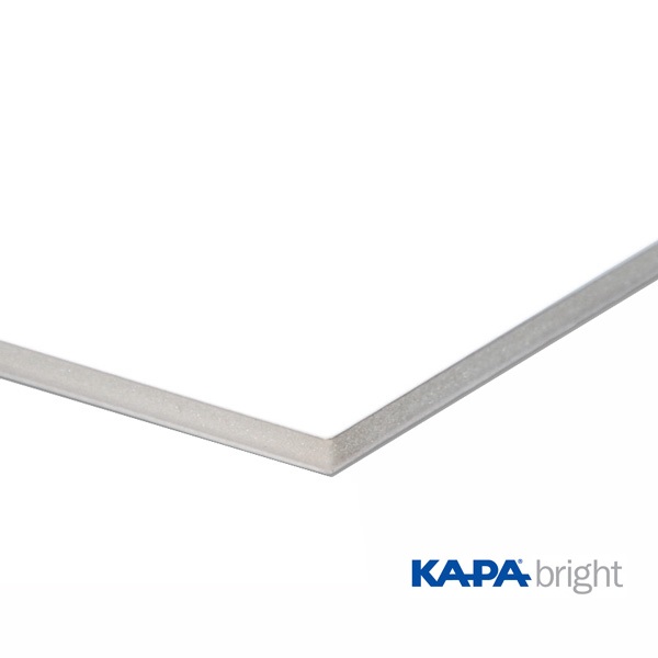 Kapa Bright