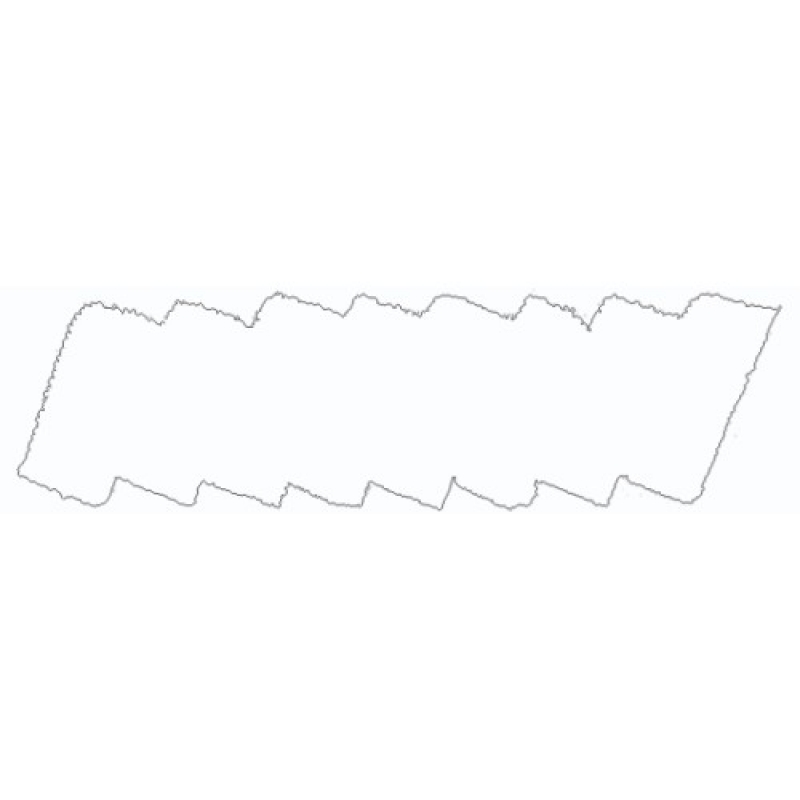 Schmincke Mussini Harz-Ölfarbe 150ml 102 PG 2 - Zinkweiss