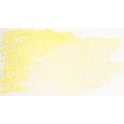 Caran d`Ache Supracolor Soft Aquarelle Neapelgelb