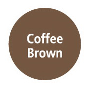 POURRY Farbspray 70ml kaffeebraun
