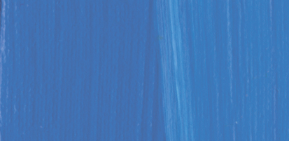 Lukascryl Studio Tube 75ml 4720 Cyan