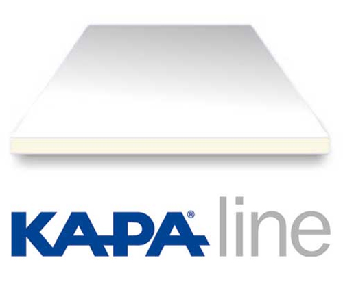 Kapa Line