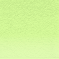 Derwent Pastel Pencil P470-Fresh Green 212300276