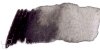 Faber Castell Albrecht Dürer Aquarellstift 275 Warmgrau VI