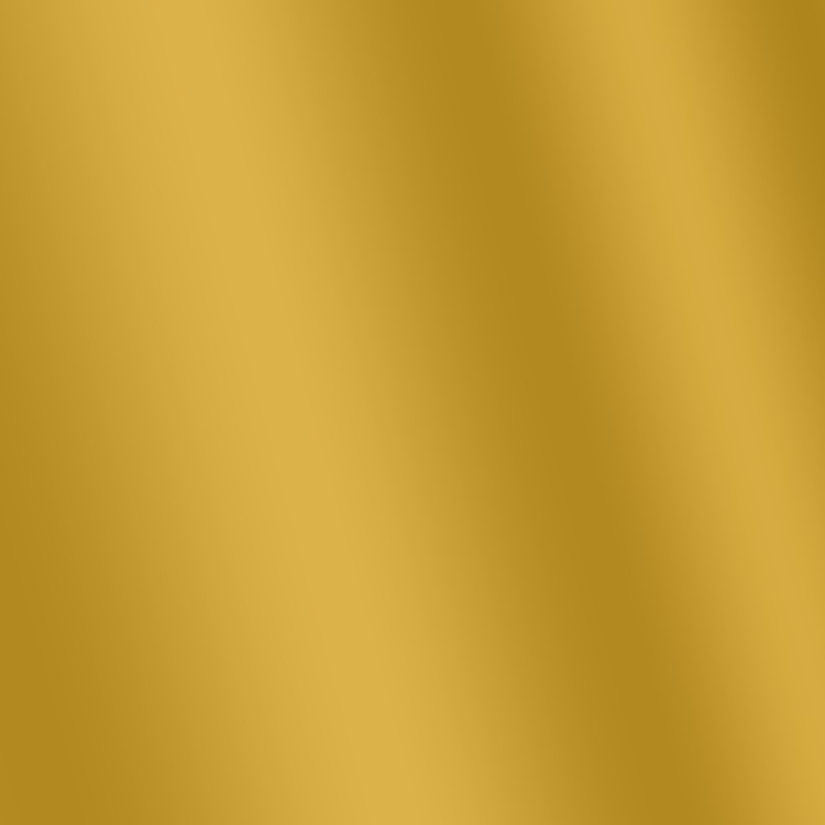 Amsterdam Acryl Spray 400 ml, 17168030 Goldfarbe