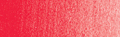 Winsor & Newton Winton Ölfarbe 200ml 480 Permanent Geraniumlack