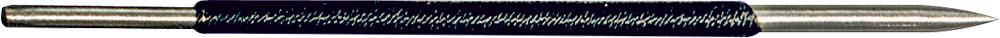 Specksteinmeißel Nr.5