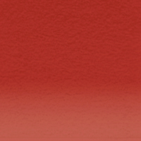 Derwent Drawing Pencil 6220-Sanguine 210700687