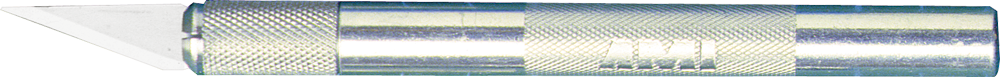 AMI Cutter No. 2