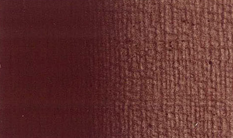 Rembrandt Ölfarbe 40ml 349 PG 1 - Venezianischrot