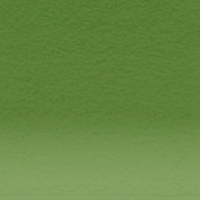 Derwent Artist Pencil 5100-Olive Green, 213205100
