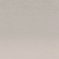 Derwent Artist Pencil 7110-Fell Mist, 213207110