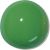 Terracolor Glasur 230ml FG1039 Maigrün