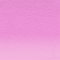 Derwent Pastel Pencil P190-Coral 212300248