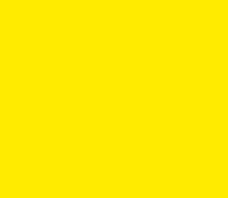 Sennelier Abstract Acrylfarbe 60 ml MATT Kadmiumgelb Zitron Subst.