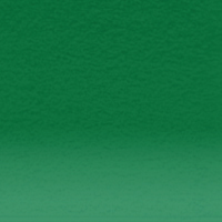 Derwent Artist Pencil 4150-Phtalo Green, 213204150