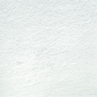 Derwent Tinted Charcoal TC21-White 212301685