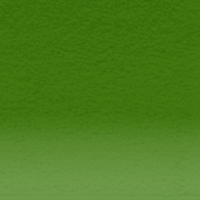 Derwent Inktense Block Light Olive, 212302070