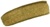 Golden Iridescent Acrylfarbe 59ml 4003 PG 7 - Bronze Fine