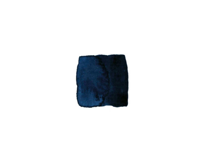 Stockmar Aquarellfarbe 20ml Schwarz