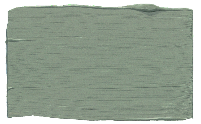 Schmincke PRIMAcryl 60ml 788 PG 1 - Lichtgrau