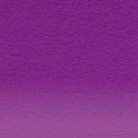 Derwent Pastel Pencil P220-Burgundy 212300251