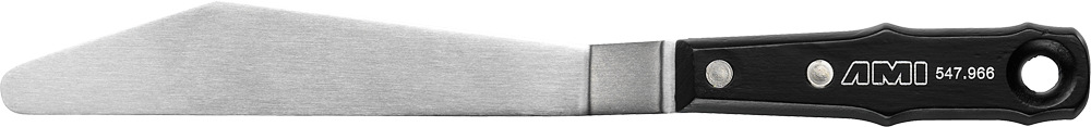 Jumbo Malspachtel Nr. 113