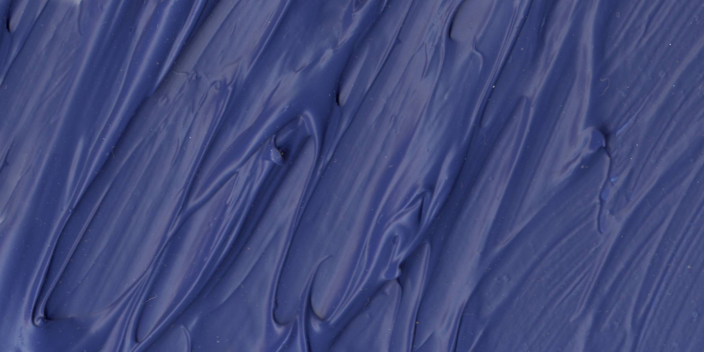 Lukascryl Pastos Tube 37ml 4121 PG 3 - Coelinblau