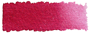 Schmincke Horadam Aquarellfarbe 1/2N 366 14366044 PG3 Dunkelrot