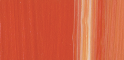 Lukascryl Studio Tube 75ml 4629 Kadmiumorange