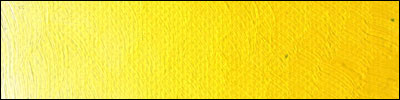 Old Holland Ölfarbe 40ml Scheveningen Yellow Medium