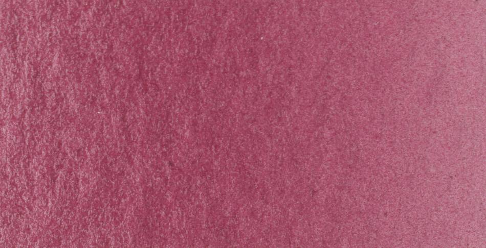 Lukas 1862 Aquarellfarben 1/2N 1141 PG 2 - Rubinrot