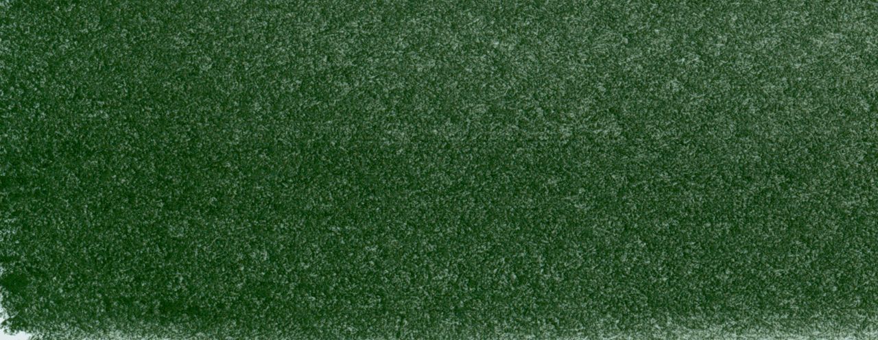 PanPastel 9ml 26601 Chromoxidgrün extradunkel