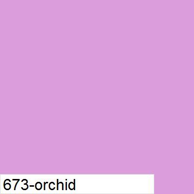 Tombow Dual Brush Pen ABT 673 orchid
