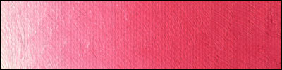 Old Holland Ölfarbe 40ml Brillant Pink