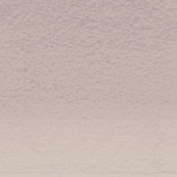 Derwent Pastel Pencil P670-French Grey Light 212300296