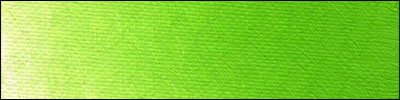 Old Holland Ölfarbe 40ml O-H Yellow-Green