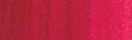 Winsor & Newton Winton Ölfarbe 200ml 468 Permanent Alizarinkarmesin