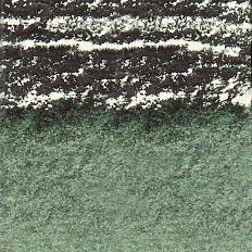 W&N Aquarell Stick PERYLENE, PG 2 - 0110460