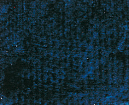 Sennelier Ei-Tempera 21 ml, 131001318, PG - 3 Preussisches Blau