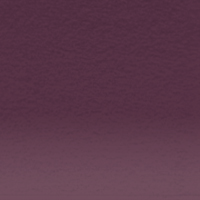 Derwent Pastel Pencil P610-Burnt Carmine 212300290