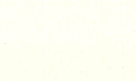 Rembrandt Ölfarbe 40ml 105 PG 1 - Tintanweiss (Safloröl)