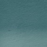 Derwent Tinted Charcoal TC12-Ocean Deep 212301676