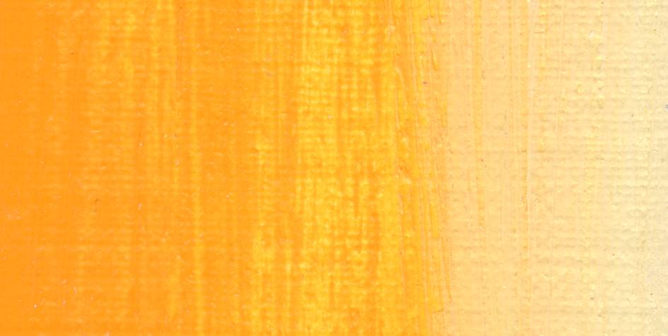 Lukas Studio Ölfarbe 75ml 227 Kadmiumgelb (imit.)