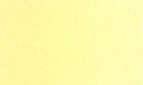Rembrandt Ölfarbe 40ml 279 PG 2 - Nickeltitangelb